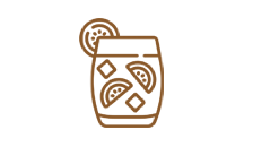 напитки соб приготовления9